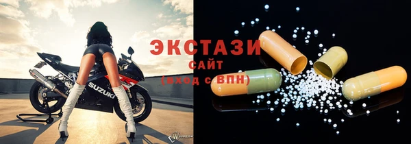 стаф Алзамай
