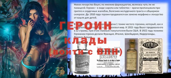 стаф Алзамай