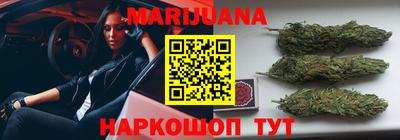 Альфа ПВП Малоярославец